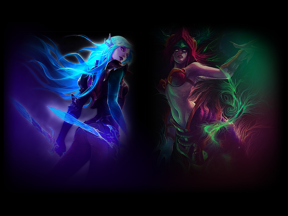 Frauenpower-gegen-Man(n)schaft